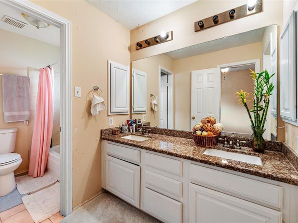 13418 Cricket Wood Circle, Houston TX 77082