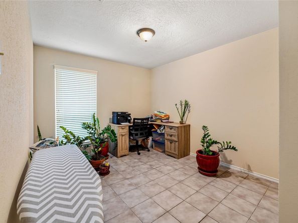 13418 Cricket Wood Circle, Houston TX 77082