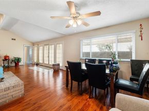 13418 Cricket Wood Circle, Houston TX 77082