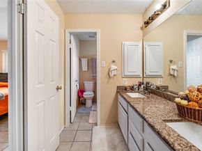 13418 Cricket Wood Circle, Houston TX 77082