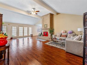 13418 Cricket Wood Circle, Houston TX 77082