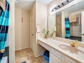 13418 Cricket Wood Circle, Houston TX 77082