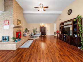 13418 Cricket Wood Circle, Houston TX 77082