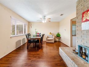 13418 Cricket Wood Circle, Houston TX 77082