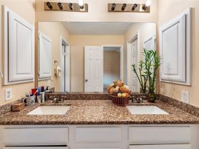 13418 Cricket Wood Circle, Houston TX 77082