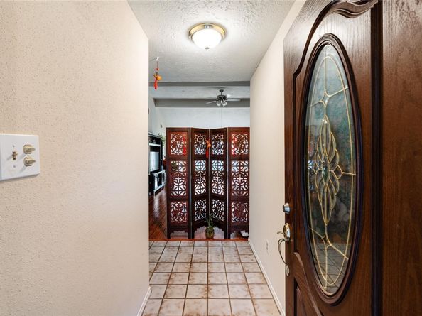 13418 Cricket Wood Circle, Houston TX 77082