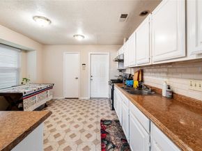 13418 Cricket Wood Circle, Houston TX 77082