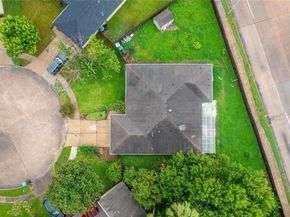 13418 Cricket Wood Circle, Houston TX 77082