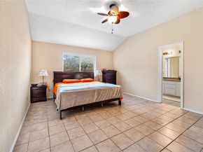 13418 Cricket Wood Circle, Houston TX 77082