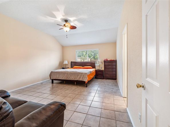 13418 Cricket Wood Circle, Houston TX 77082