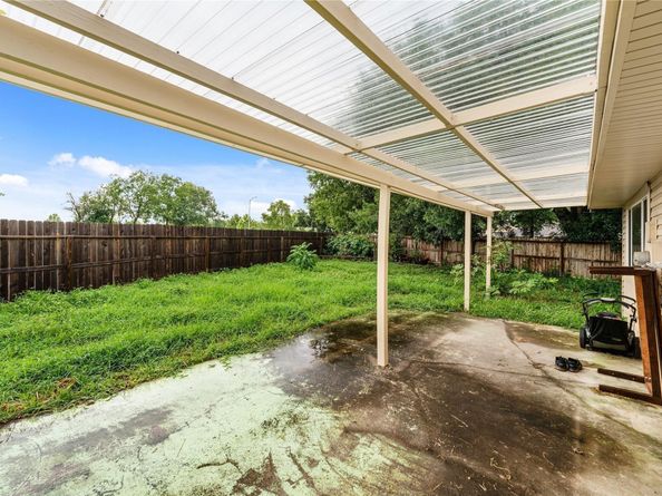 13418 Cricket Wood Circle, Houston TX 77082