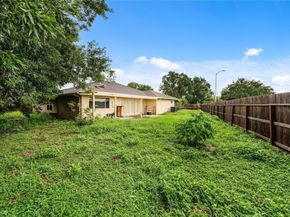 13418 Cricket Wood Circle, Houston TX 77082