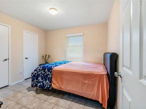 13418 Cricket Wood Circle, Houston TX 77082