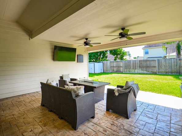 2314 Marblecrest Lane, Spring TX 77386