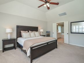 2314 Marblecrest Lane, Spring TX 77386