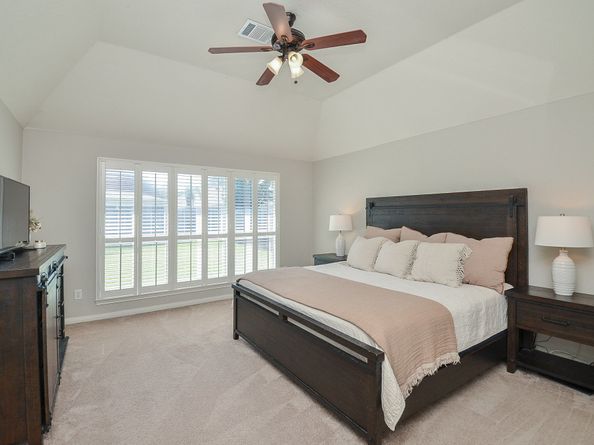 2314 Marblecrest Lane, Spring TX 77386