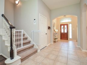 2314 Marblecrest Lane, Spring TX 77386