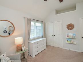 2314 Marblecrest Lane, Spring TX 77386