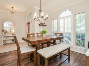 2314 Marblecrest Lane, Spring TX 77386