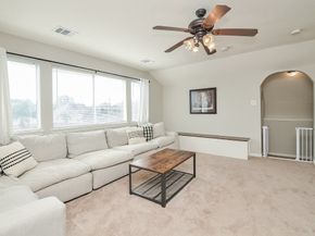 2314 Marblecrest Lane, Spring TX 77386