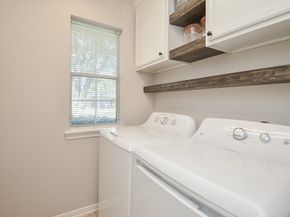 2314 Marblecrest Lane, Spring TX 77386