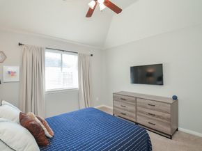 2314 Marblecrest Lane, Spring TX 77386