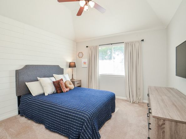 2314 Marblecrest Lane, Spring TX 77386