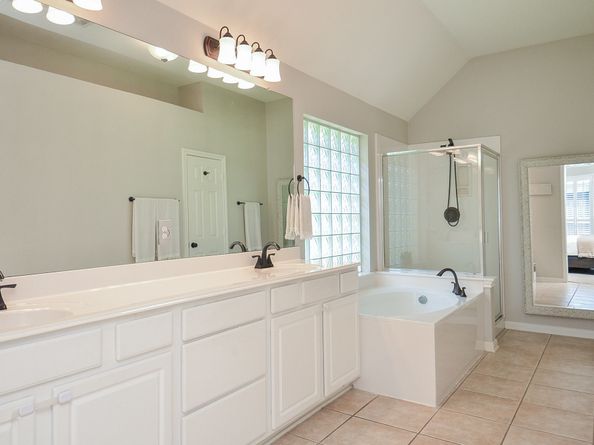 2314 Marblecrest Lane, Spring TX 77386