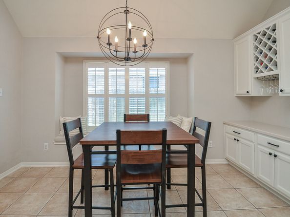 2314 Marblecrest Lane, Spring TX 77386