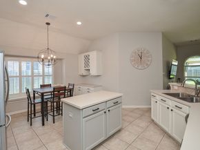 2314 Marblecrest Lane, Spring TX 77386