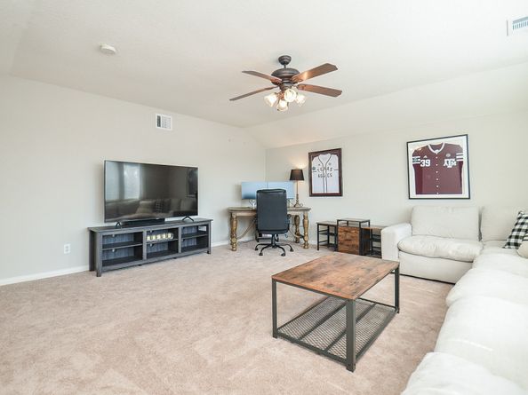 2314 Marblecrest Lane, Spring TX 77386