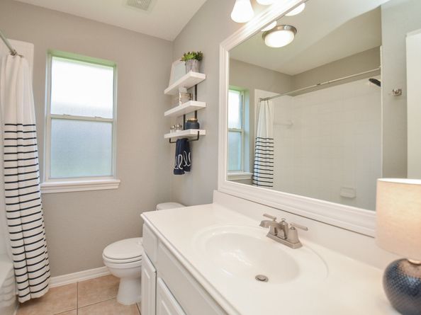 2314 Marblecrest Lane, Spring TX 77386