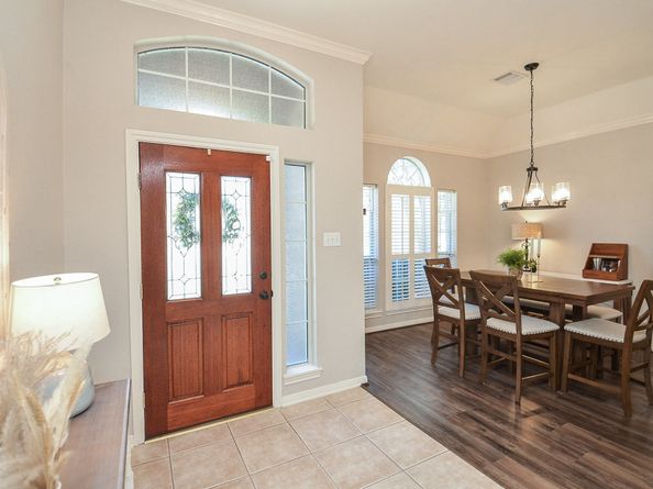 2314 Marblecrest Lane, Spring TX 77386