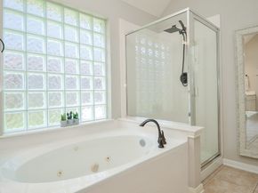 2314 Marblecrest Lane, Spring TX 77386