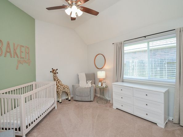 2314 Marblecrest Lane, Spring TX 77386