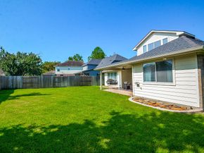 2314 Marblecrest Lane, Spring TX 77386