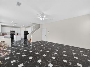 8419 Spotslyvania Ln, Houston TX 77083