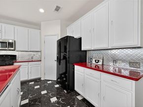 8419 Spotslyvania Ln, Houston TX 77083