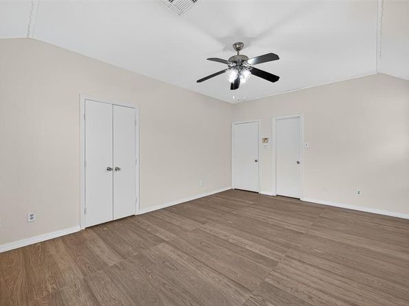 8419 Spotslyvania Ln, Houston TX 77083