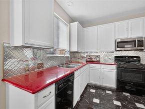 8419 Spotslyvania Ln, Houston TX 77083