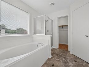 8419 Spotslyvania Ln, Houston TX 77083