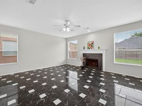 8419 Spotslyvania Ln, Houston TX 77083