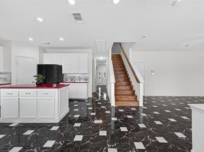 8419 Spotslyvania Ln, Houston TX 77083