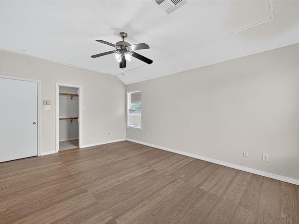 8419 Spotslyvania Ln, Houston TX 77083