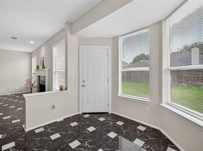 8419 Spotslyvania Ln, Houston TX 77083