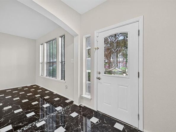 8419 Spotslyvania Ln, Houston TX 77083