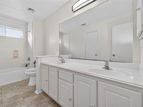 8419 Spotslyvania Ln, Houston TX 77083