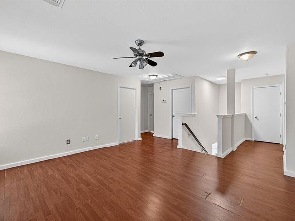 8419 Spotslyvania Ln, Houston TX 77083