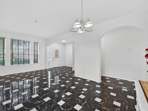 8419 Spotslyvania Ln, Houston TX 77083