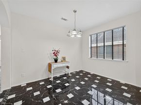 8419 Spotslyvania Ln, Houston TX 77083